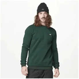 Picture Tofu Sweater