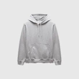 Reigning Champ Knit Heavyweight Fleece Classic Hoodie