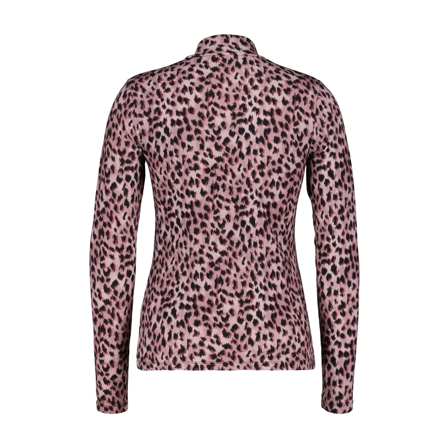 Rolinde Top - Pink