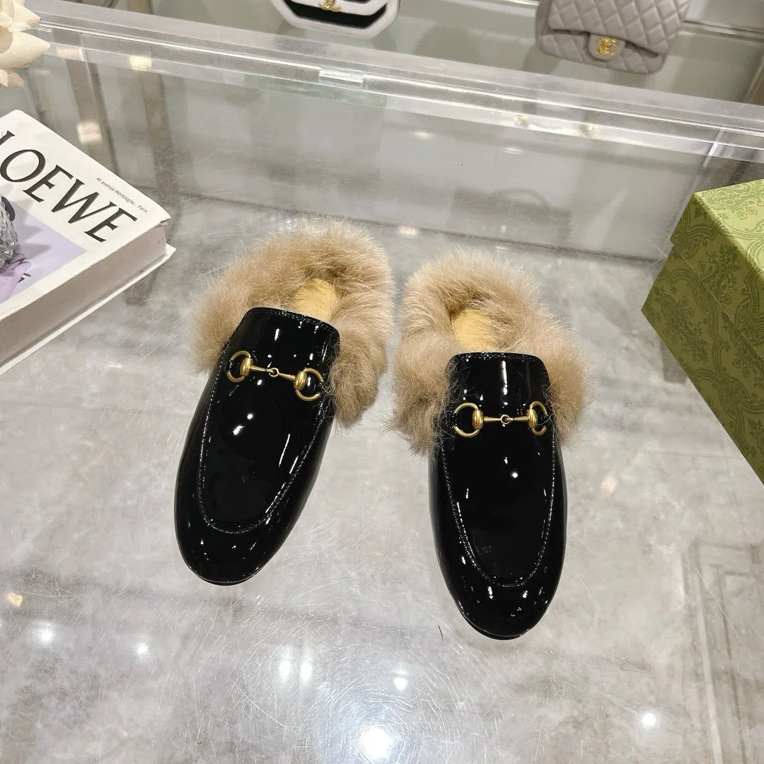 SE1529 2015 Re-Edition Women's slides / Size5-11