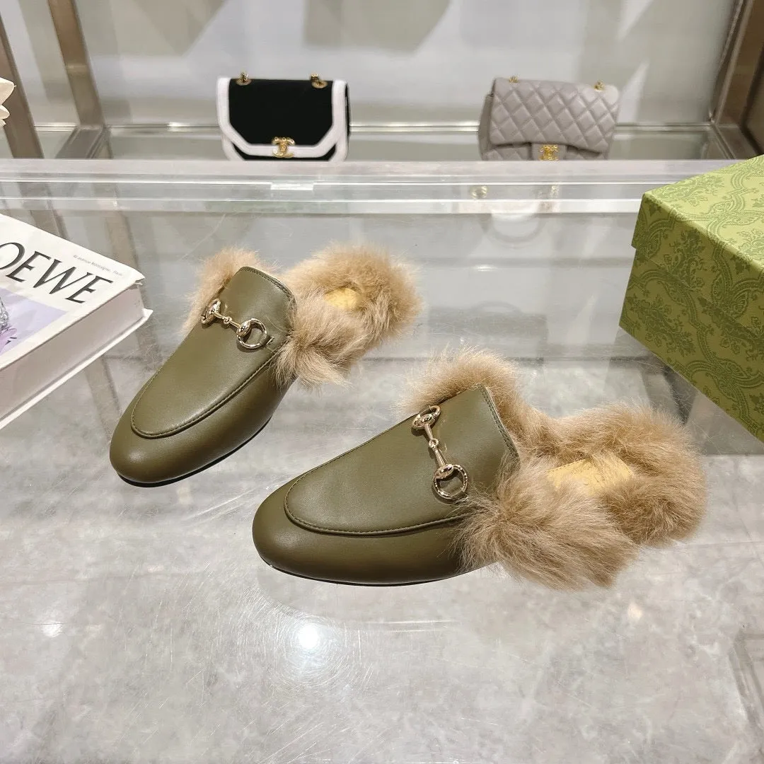 SE1529 2015 Re-Edition Women's slides / Size5-11