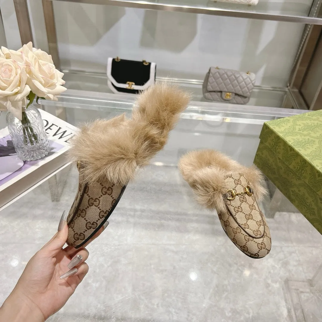 SE1529 2015 Re-Edition Women's slides / Size5-11