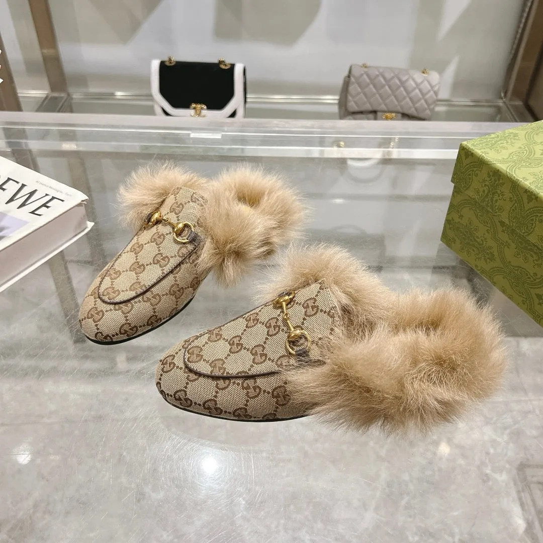 SE1529 2015 Re-Edition Women's slides / Size5-11