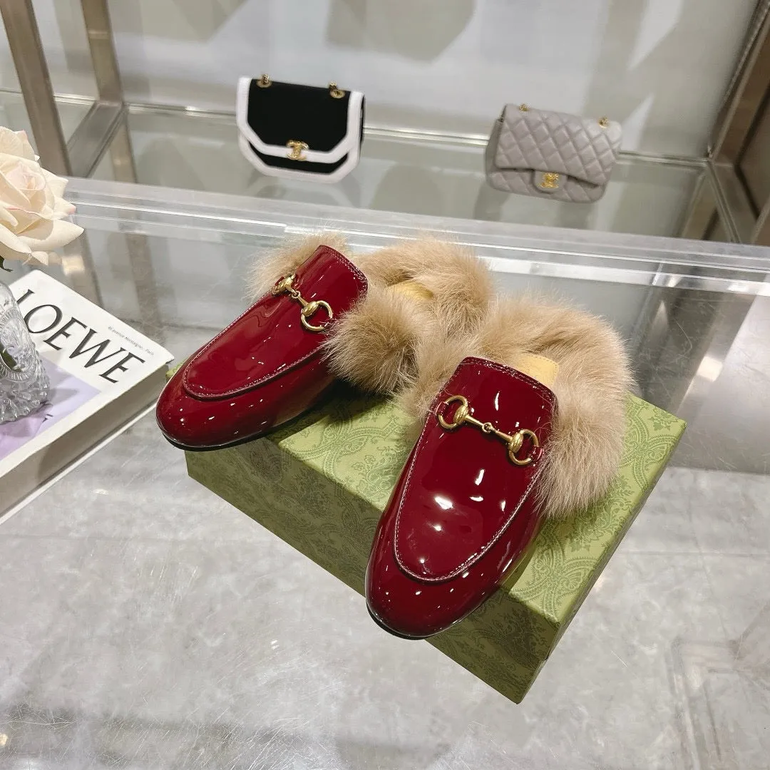 SE1529 2015 Re-Edition Women's slides / Size5-11