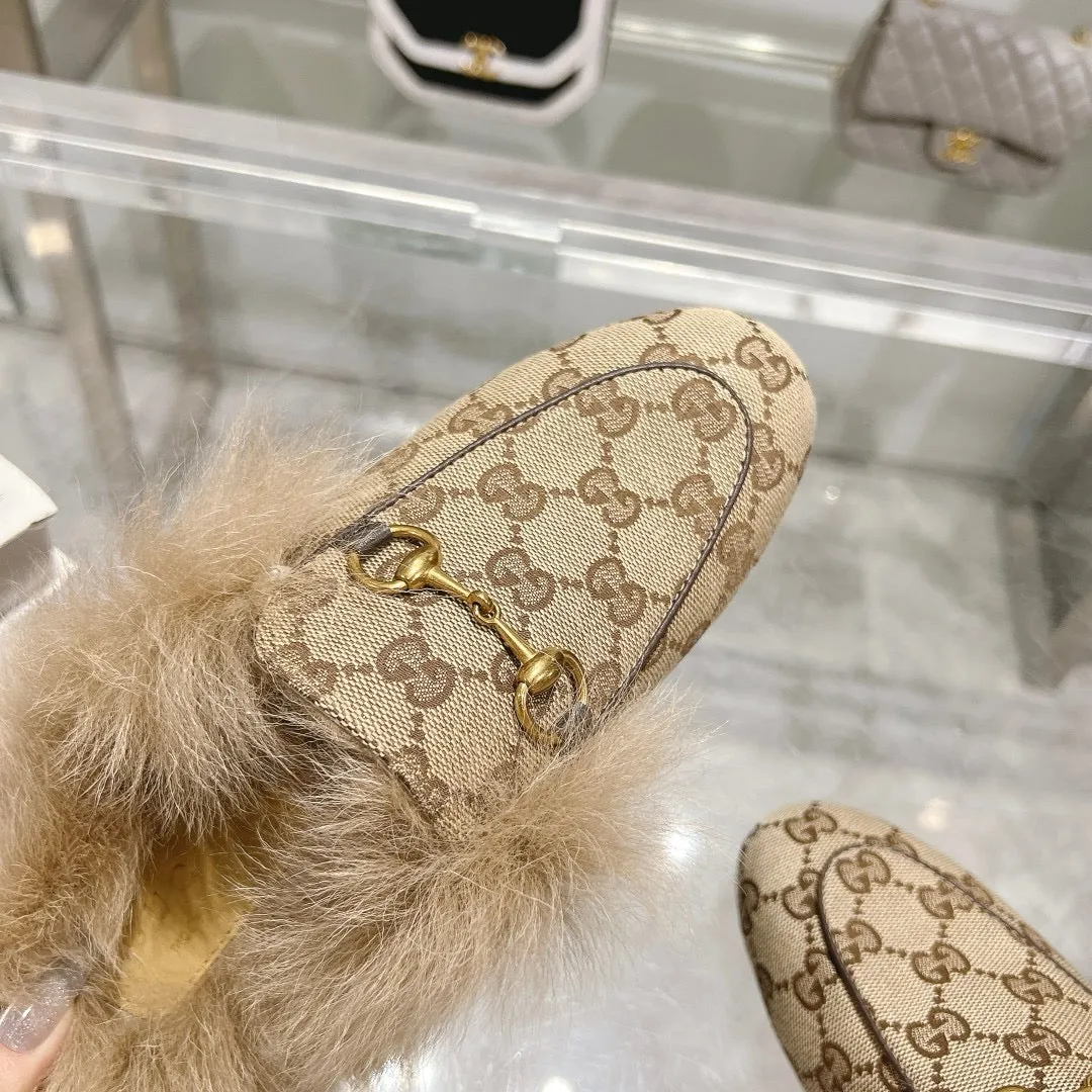 SE1529 2015 Re-Edition Women's slides / Size5-11
