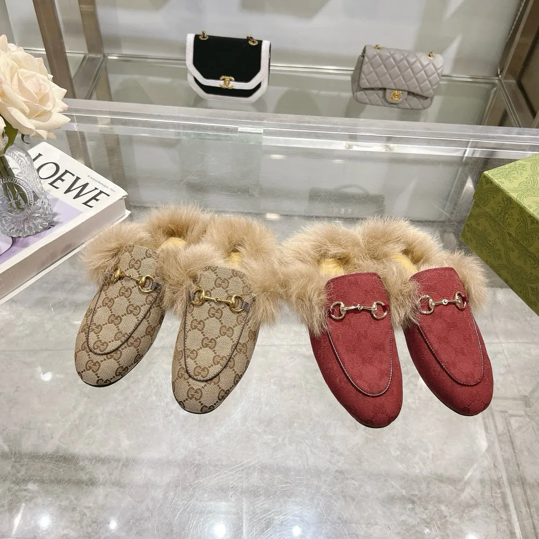 SE1529 2015 Re-Edition Women's slides / Size5-11