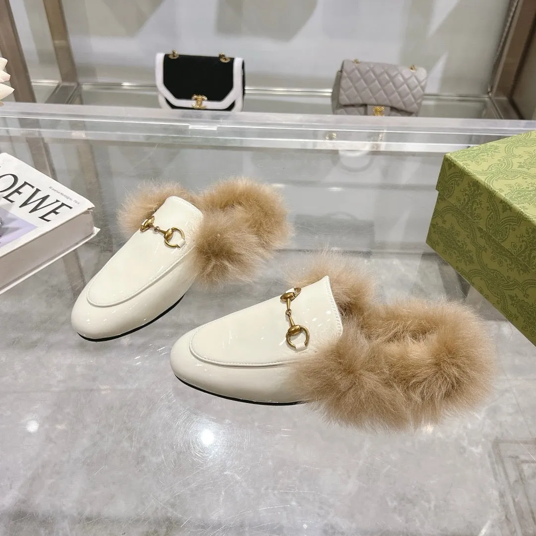 SE1529 2015 Re-Edition Women's slides / Size5-11