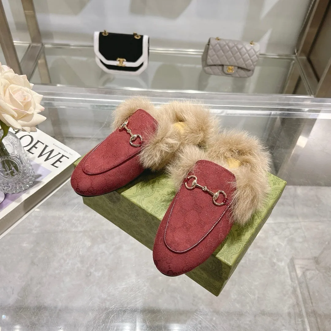 SE1529 2015 Re-Edition Women's slides / Size5-11