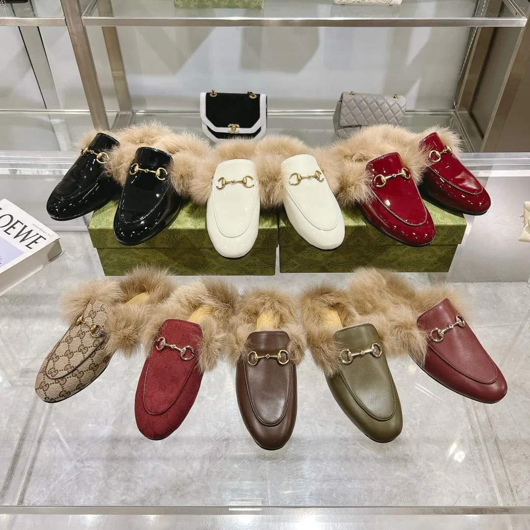 SE1529 2015 Re-Edition Women's slides / Size5-11