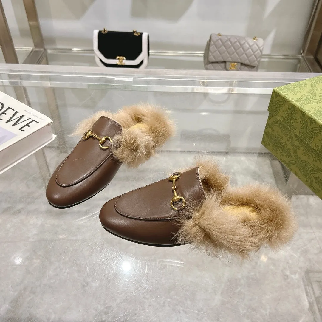 SE1529 2015 Re-Edition Women's slides / Size5-11