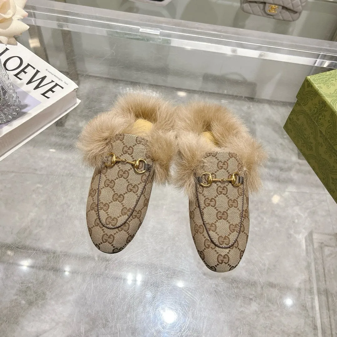 SE1529 2015 Re-Edition Women's slides / Size5-11