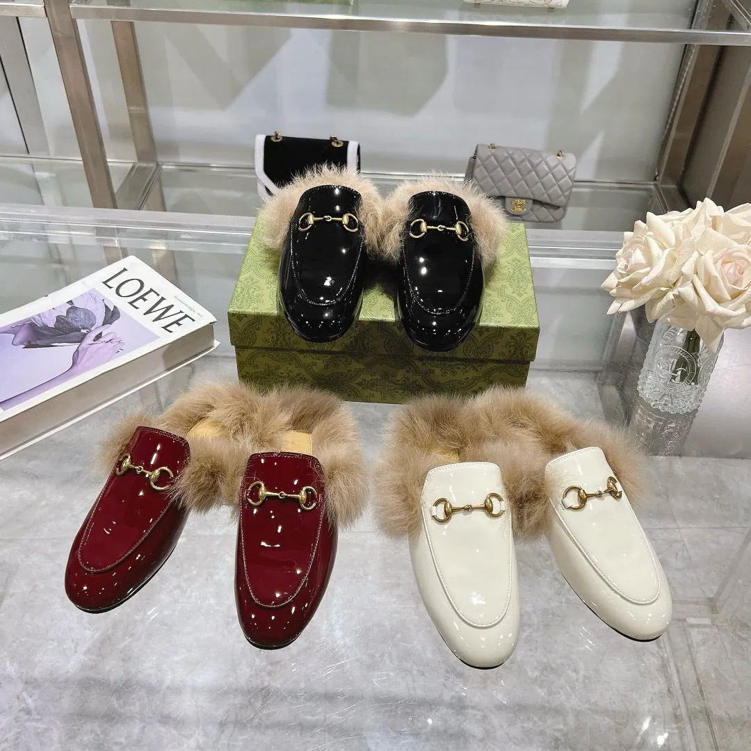 SE1529 2015 Re-Edition Women's slides / Size5-11