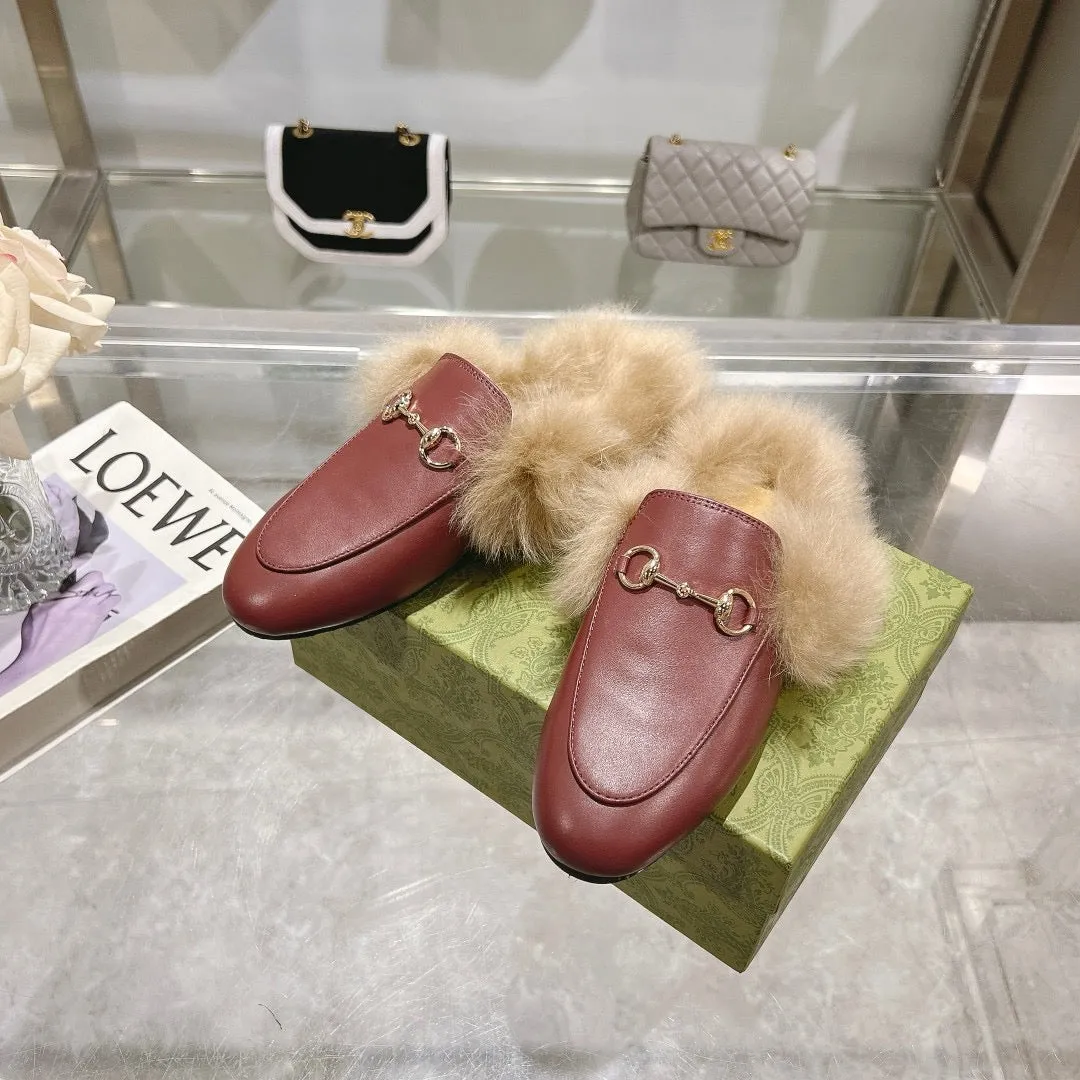 SE1529 2015 Re-Edition Women's slides / Size5-11