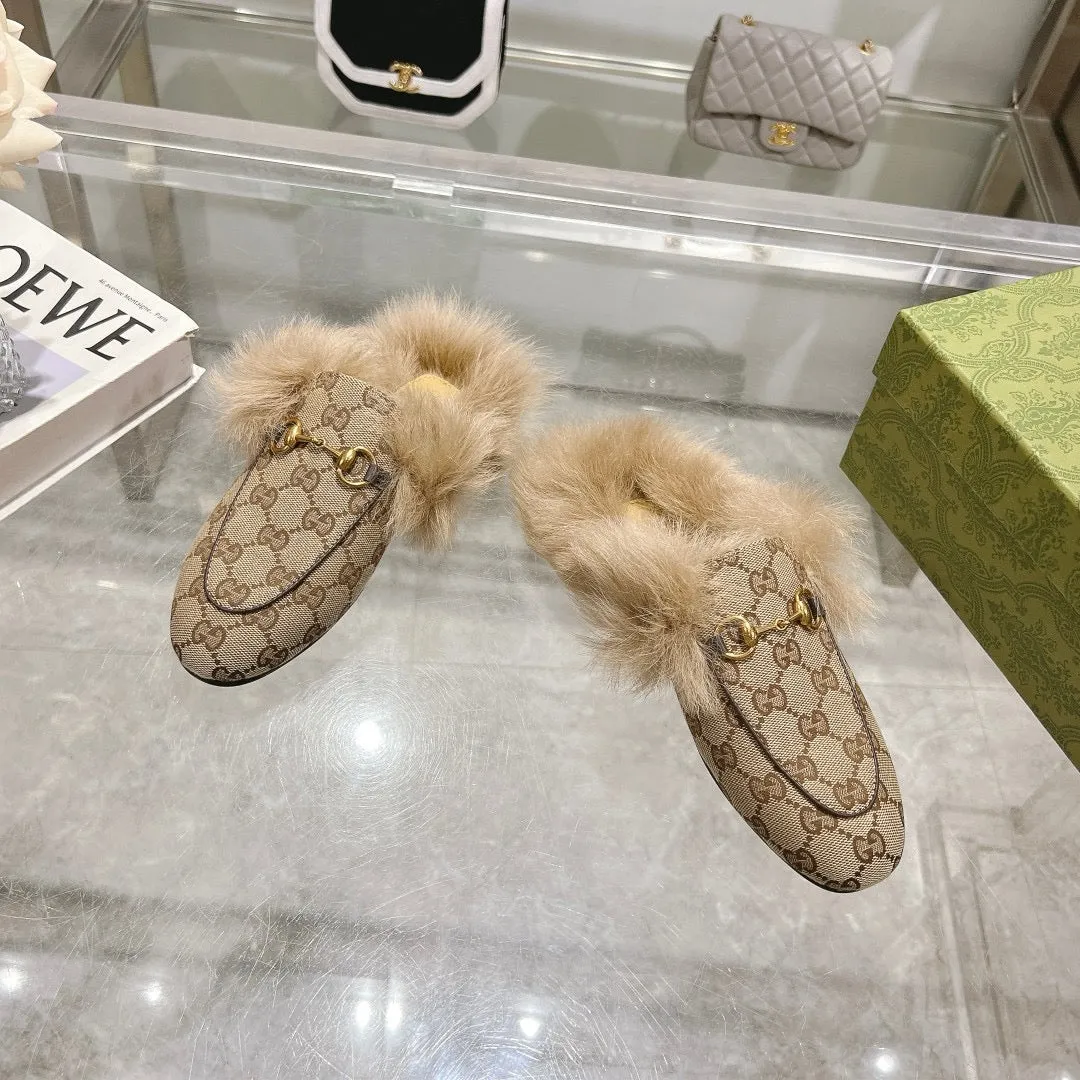 SE1529 2015 Re-Edition Women's slides / Size5-11