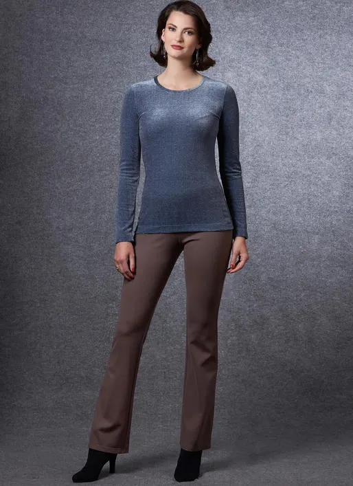 SPORTSWEAR - V1663