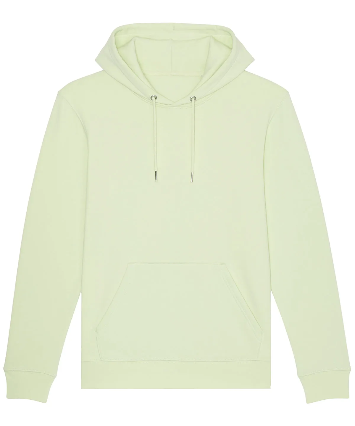 Stem Green† - Unisex Cruiser iconic hoodie sweatshirt (STSU822)