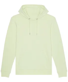 Stem Green† - Unisex Cruiser iconic hoodie sweatshirt (STSU822)