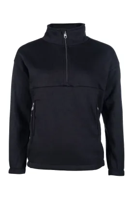 Sweater Rosewood