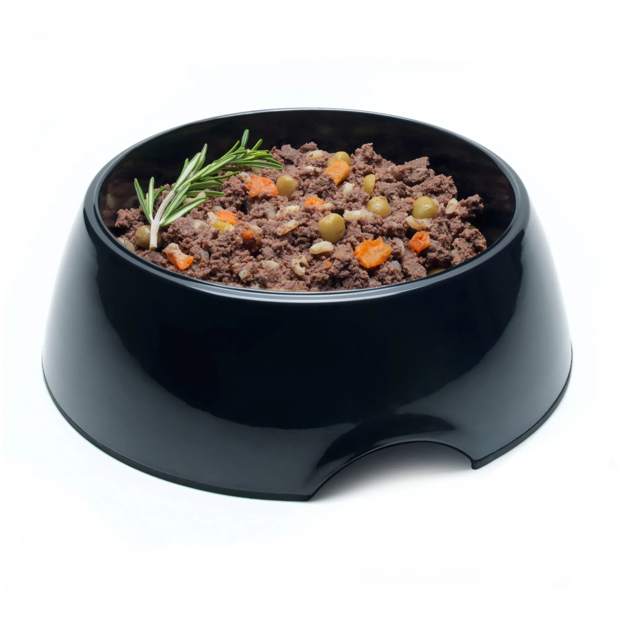 Symply Tray Adult Lamb Rice & Veg