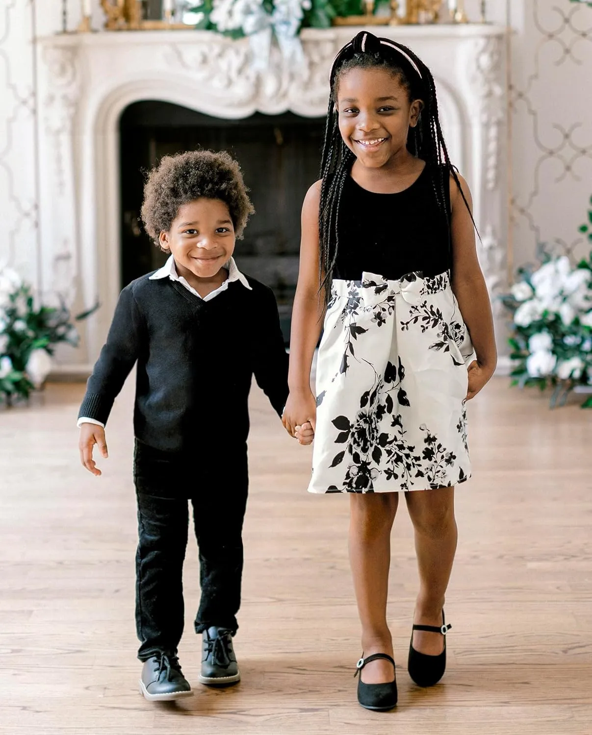 The Children's Place Baby Boys' and Toddler Corduroy Pants