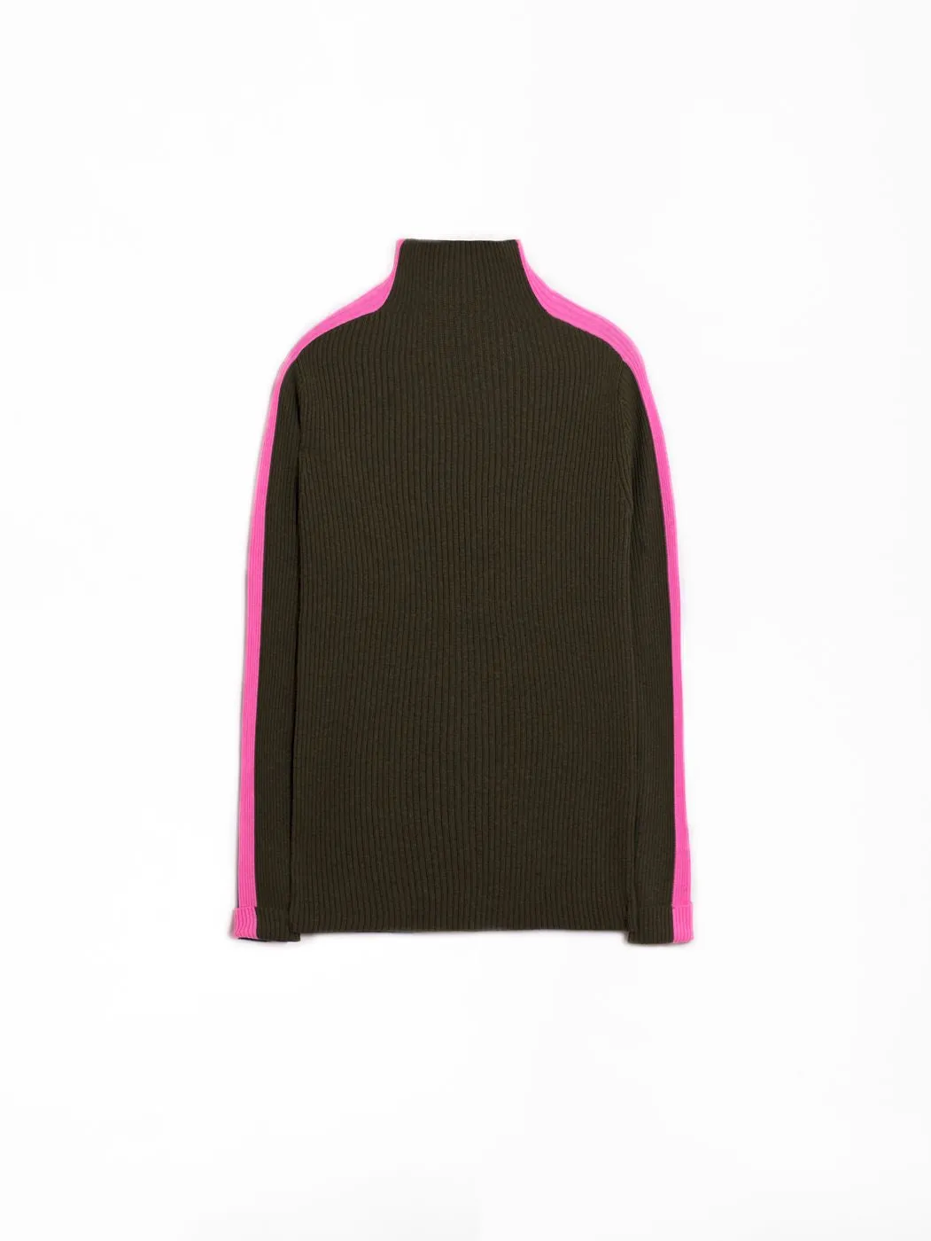 Vilagallo Anna Knitwear