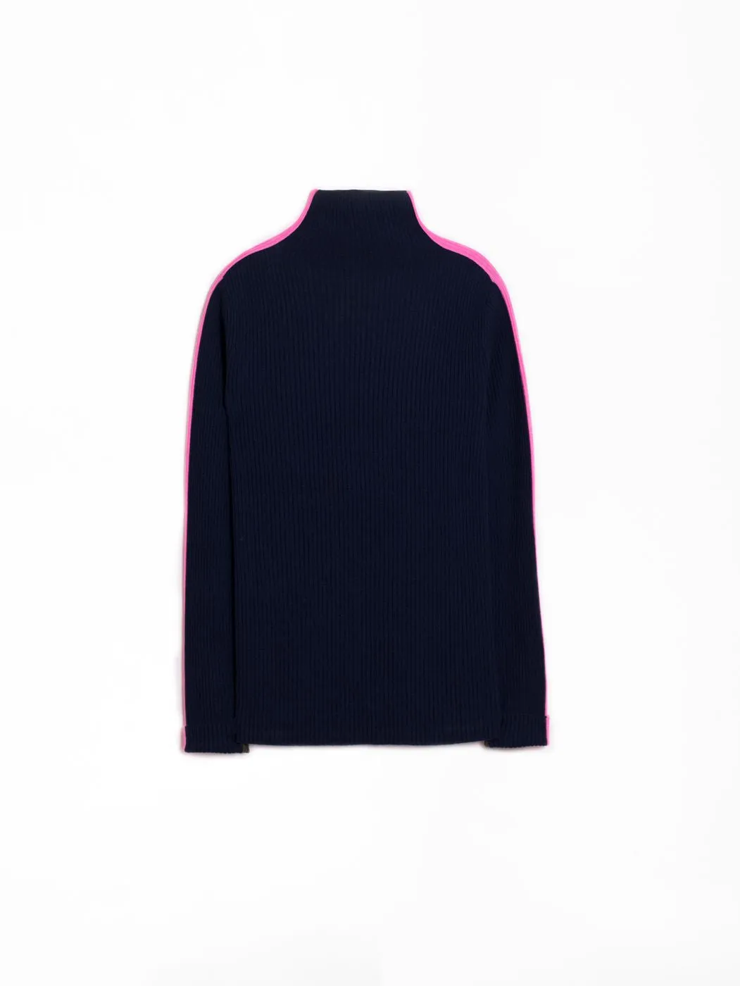 Vilagallo Anna Knitwear