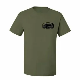 Watershed T-Shirt