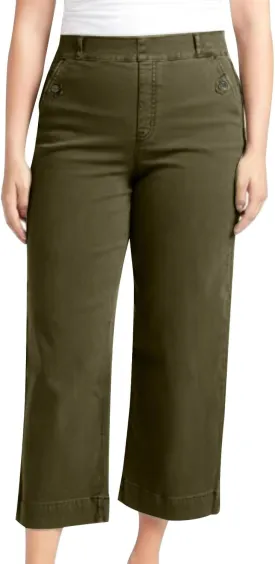 Womens Jeans Mid High Waisted Wide Leg Baggy Raw Hem Jeans Trendy Casual Denim Pants with Pockets Plus Size Trousers