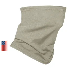 XGO Neck Gaiter