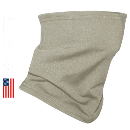 XGO Neck Gaiter