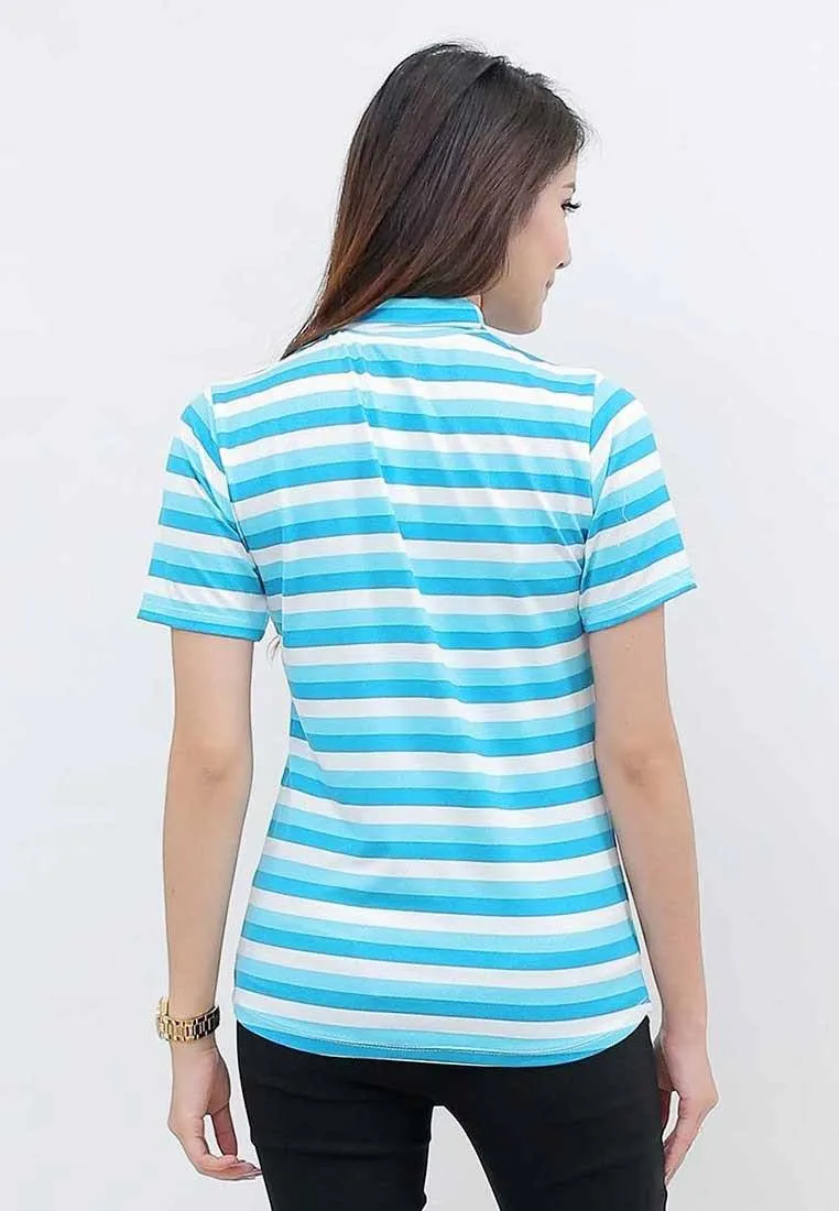 Yeye Blouse